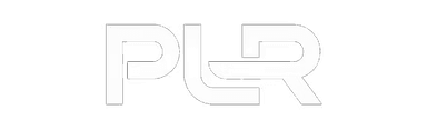 PLR
